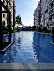 The Brownstone (D27), Condominium #565836591